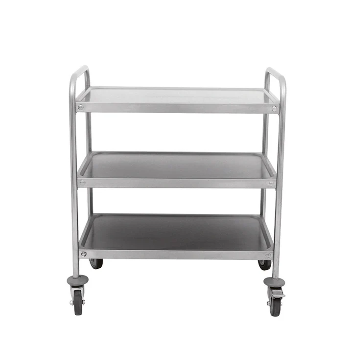 Moteur escargot pour ventilation cuisine pro